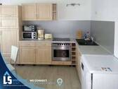 Wohnung3-1 - 