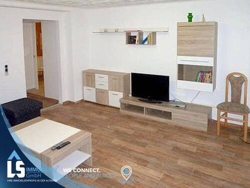 Wohnung3-5 - 