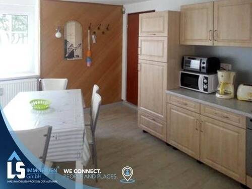 Wohnung3-2 - 