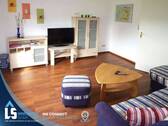 Wohnung4-2 - 