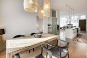 Essbereich - 