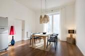 Essbereich - 