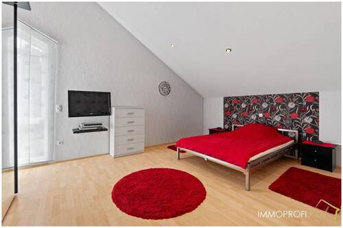 16. Zimmer 1 OG.jpg - 