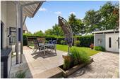 22. Garten.jpg - 