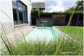 23. Pool.jpg - 