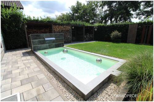 24. Pool.jpg - 