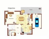 Grundriss-EG.jpg - 