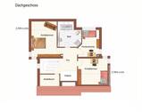 Grundriss-DG.jpg - 