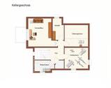 Grundriss-KG.jpg - 