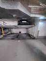 Garagenstellplatz unten - 