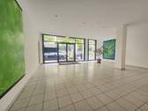 Foyer - 1 Zimmer Etagenwohnung zum Kaufen in Frankfurt am Main