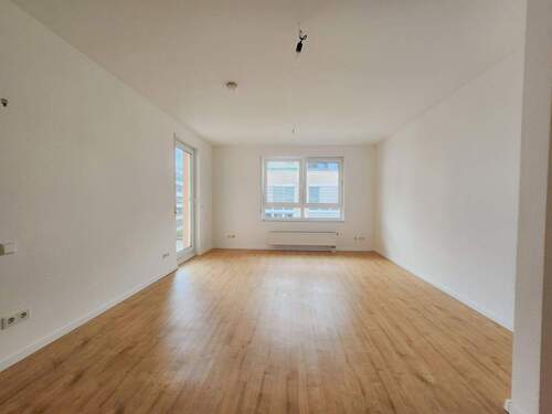 Wohnung - 