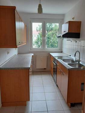Küche - 