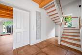 Diele - 