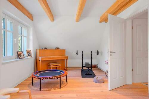 Zimmer - 