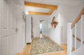 Flur - 