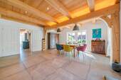 Essbereich - 