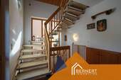 Treppe - 