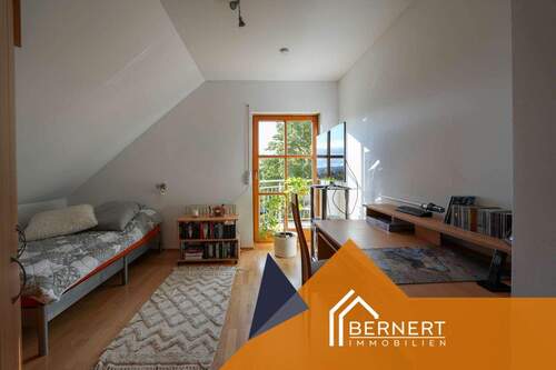 Gästezimmer - 
