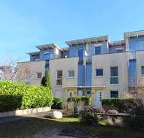 Stilvolles Stadthaus mit moderner und gehobener Ausstattung in familienfreundlicher Lage - Berlin Lichterfelde