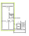 Grundriss Moseler Str. 4-12 3 Raum.png - 