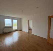 Superpreis..helle, moderne 3 - Zimmer-Wohnung, Einbauküche gegen Aufpreis möglich... sofort einzugsfertig - Zwickau Pölbitz