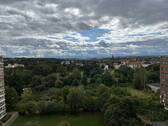 Ausblick - 