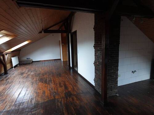 Bild 4 - Mehrfamilienhaus, Wohnhaus in Wuppertal zum Kaufen