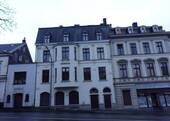 Bild 5 - 
