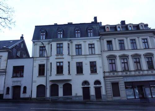 Bild 5 - 