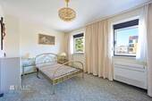 Schlafzimmer OG - 