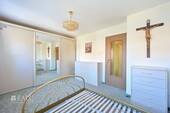 Schlafzimmer OG - 