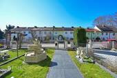 Vordergarten - 