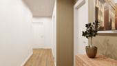 W2_Entree1.png - 