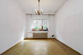 Zimmer 2 - 