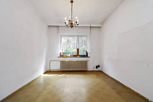 Zimmer 2 - 