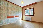 Zimmer 1 - 