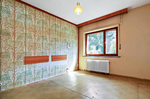Zimmer 1 - 