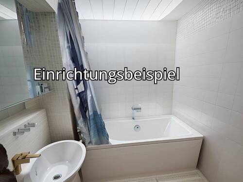 Bad - 