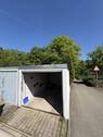 Garage - 