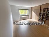 Zimmer - Etagenwohnung mit 91,00 m² in Albstadt zum Kaufen