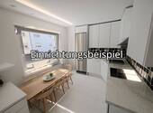 Küche - 