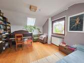 Wohnzimmer DG - 