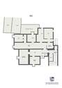 Grundriss - KG - 