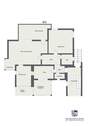 Grundriss - EG - 