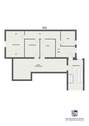 Grundriss - DG - 