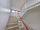 Treppenhaus OG - 