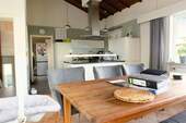 Essbereich - 