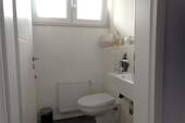 Gäste-WC - 
