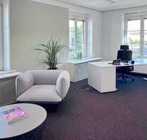 All-inclusive-Zugang zu Coworking-Bereiche in Regus Maximilianstraße - München Altstadt-Lehel